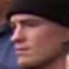 Face f_1018921_7
