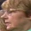 Face f_1018921_20