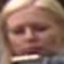 Face f_1018921_26