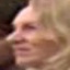 Face f_1018921_36