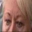 Face f_1018921_40