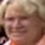 Face f_1018951_11
