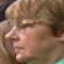 Face f_1018951_12