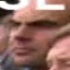 Face f_1018951_24