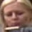 Face f_1018951_29