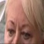 Face f_1018951_30