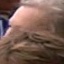 Face f_1018951_44