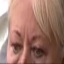 Face f_1018981_27