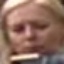 Face f_1018981_30