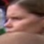 Face f_1019011_14