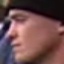 Face f_1019011_24