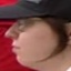 Face f_1019011_25