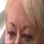 Face f_1019011_27