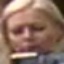 Face f_1019011_28