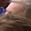 Face f_1019011_32