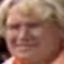 Face f_1019011_39