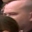 Face f_1019011_43