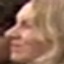 Face f_1019011_45