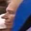Face f_1019011_47