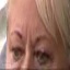 Face f_1019041_26
