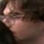 Face f_1019041_30