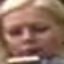 Face f_1019041_39