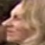 Face f_1019041_41