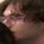 Face f_1019071_29