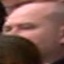Face f_1019071_41