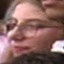 Face f_1019071_42