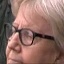 Face f_1019071_43