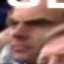 Face f_1019071_47