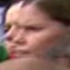 Face f_1019101_15