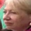 Face f_1019101_18