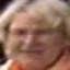 Face f_1019101_27