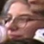 Face f_1019101_35
