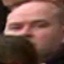 Face f_1019101_42