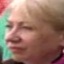 Face f_1019131_17