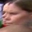 Face f_1019131_20