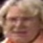 Face f_1019131_21
