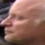 Face f_1019131_25