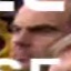 Face f_1019131_32