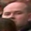 Face f_1019131_37