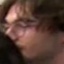 Face f_1019131_39
