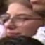 Face f_1019131_40