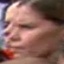 Face f_1019161_20