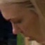 Face f_1019161_58