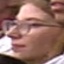 Face f_1019221_22