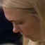 Face f_1019221_33