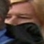 Face f_1019221_48